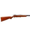 Image 2 : COOEY | Model: 60 | Caliber: .22 LR
