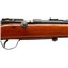 Image 3 : COOEY | Model: 60 | Caliber: .22 LR