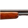 Image 8 : COOEY | Model: 60 | Caliber: .22 LR