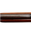 Image 9 : COOEY | Model: 60 | Caliber: .22 LR