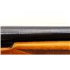 Image 10 : MOSSBERG | Model: 500A | Caliber: 12 G X 3"