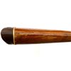 Image 11 : MOSSBERG | Model: 500A | Caliber: 12 G X 3"