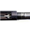 Image 13 : MOSSBERG | Model: 500A | Caliber: 12 G X 3"