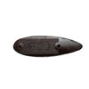 Image 14 : MOSSBERG | Model: 500A | Caliber: 12 G X 3"