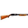 Image 2 : MOSSBERG | Model: 500A | Caliber: 12 G X 3"