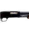 Image 3 : MOSSBERG | Model: 500A | Caliber: 12 G X 3"