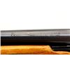 Image 8 : MOSSBERG | Model: 500A | Caliber: 12 G X 3"