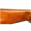 Image 9 : MOSSBERG | Model: 500A | Caliber: 12 G X 3"