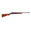 Image 1 : NORWEGIAN KRAG | Model: 1895 Sporter | Caliber: 6.5 X 54MS