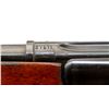 Image 8 : NORWEGIAN KRAG | Model: 1895 Sporter | Caliber: 6.5 X 54MS