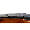 Image 8 : BRITISH LEE ENFIELD | Model: NO1 MK3* Sporter | Caliber: .303 BR