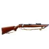 Image 2 : BRITISH LEE ENFIELD | Model: NO1 MK3* Sporter | Caliber: .303 BR