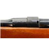 Image 8 : BRITISH LEE ENFIELD | Model: NO1 MK3* Sporter | Caliber: .303 BR