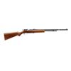 Image 1 : COOEY | Model: 60 | Caliber: .22 LR