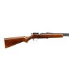 Image 2 : COOEY | Model: 60 | Caliber: .22 LR