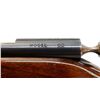 Image 8 : COOEY | Model: 60 | Caliber: .22 LR