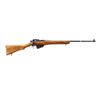 Image 1 : LEE ENFIELD LONG BRANCH | Model: NO4 MKI* Sporter | Caliber: .303 BR