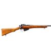 Image 2 : LEE ENFIELD LONG BRANCH | Model: NO4 MKI* Sporter | Caliber: .303 BR