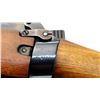 Image 8 : LEE ENFIELD LONG BRANCH | Model: NO4 MKI* Sporter | Caliber: .303 BR