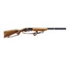 Image 1 : UNKNOWN SPANISH | Model: Over Under  | Caliber: 20 G X 3"