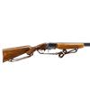 Image 2 : UNKNOWN SPANISH | Model: Over Under  | Caliber: 20 G X 3"