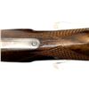 Image 8 : UNKNOWN SPANISH | Model: Over Under  | Caliber: 20 G X 3"