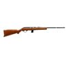 Image 1 : COOEY/WINCHESTER | Model: 64 | Caliber: .22 LR