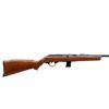 Image 2 : COOEY/WINCHESTER | Model: 64 | Caliber: .22 LR