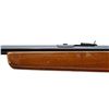 Image 8 : COOEY/WINCHESTER | Model: 64 | Caliber: .22 LR