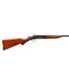 Image 2 : IVER JOHNSON | Model: Champion | Caliber: 12 G X 3"