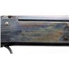 Image 8 : IVER JOHNSON | Model: Champion | Caliber: 12 G X 3"