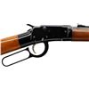 Image 3 : ITHACA | Model: 49 | Caliber: .22 LR