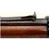 Image 7 : ITHACA | Model: 49 | Caliber: .22 LR