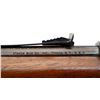 Image 8 : ITHACA | Model: 49 | Caliber: .22 LR