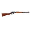 Image 1 : MARLIN JM | Model: 336RC | Caliber: .30-30 WIN