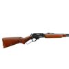 Image 2 : MARLIN JM | Model: 336RC | Caliber: .30-30 WIN