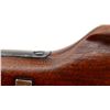 Image 8 : MARLIN JM | Model: 336RC | Caliber: .30-30 WIN