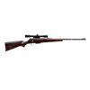 Image 1 : SPRINGFIELD | Model: 840 | Caliber: .222 REM