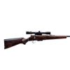Image 2 : SPRINGFIELD | Model: 840 | Caliber: .222 REM