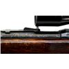 Image 8 : SPRINGFIELD | Model: 840 | Caliber: .222 REM