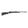 Image 1 : CVA | Model: Stag Horn Magnum | Caliber: .50 CAL