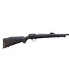 Image 2 : CVA | Model: Stag Horn Magnum | Caliber: .50 CAL