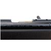 Image 8 : CVA | Model: Stag Horn Magnum | Caliber: .50 CAL