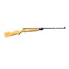 Image 1 : CZ | Model: Slavia 620 | Caliber: .177 CAL PELLET