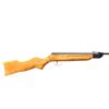 Image 2 : CZ | Model: Slavia 620 | Caliber: .177 CAL PELLET