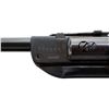 Image 8 : CZ | Model: Slavia 620 | Caliber: .177 CAL PELLET