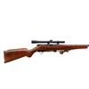 Image 2 : MOSSBERG | Model: 152 | Caliber: .22 LR