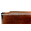 Image 8 : MOSSBERG | Model: 152 | Caliber: .22 LR