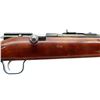 Image 3 : COOEY/WINCHESTER | Model: 750 | Caliber: .22 LR