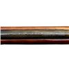 Image 8 : COOEY/WINCHESTER | Model: 750 | Caliber: .22 LR